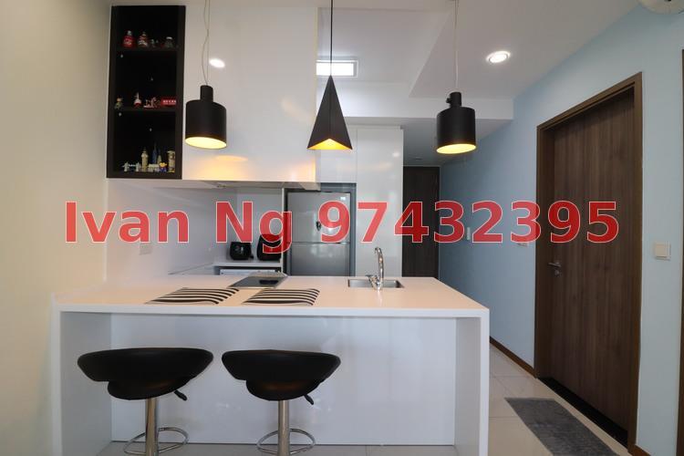 Palm Isles (D17), Condominium #167123512